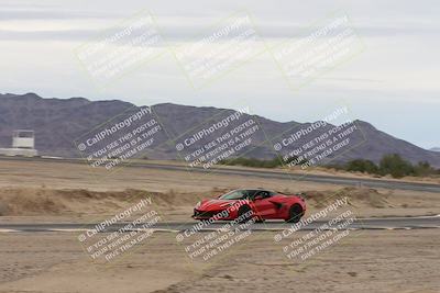 media/Nov-22-2025-Speed Ventures (Sat) [[a198746dab]]/2-Red Group/Session 2 (Turn 10)/